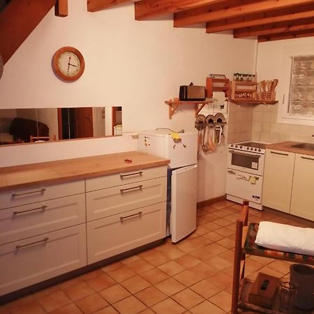 Le Clos De La Plage - Villa Vintage Avec Jardin Privatif- 500M De La Plage - 6 Personnes Dolus-d'Oleron Exterior photo